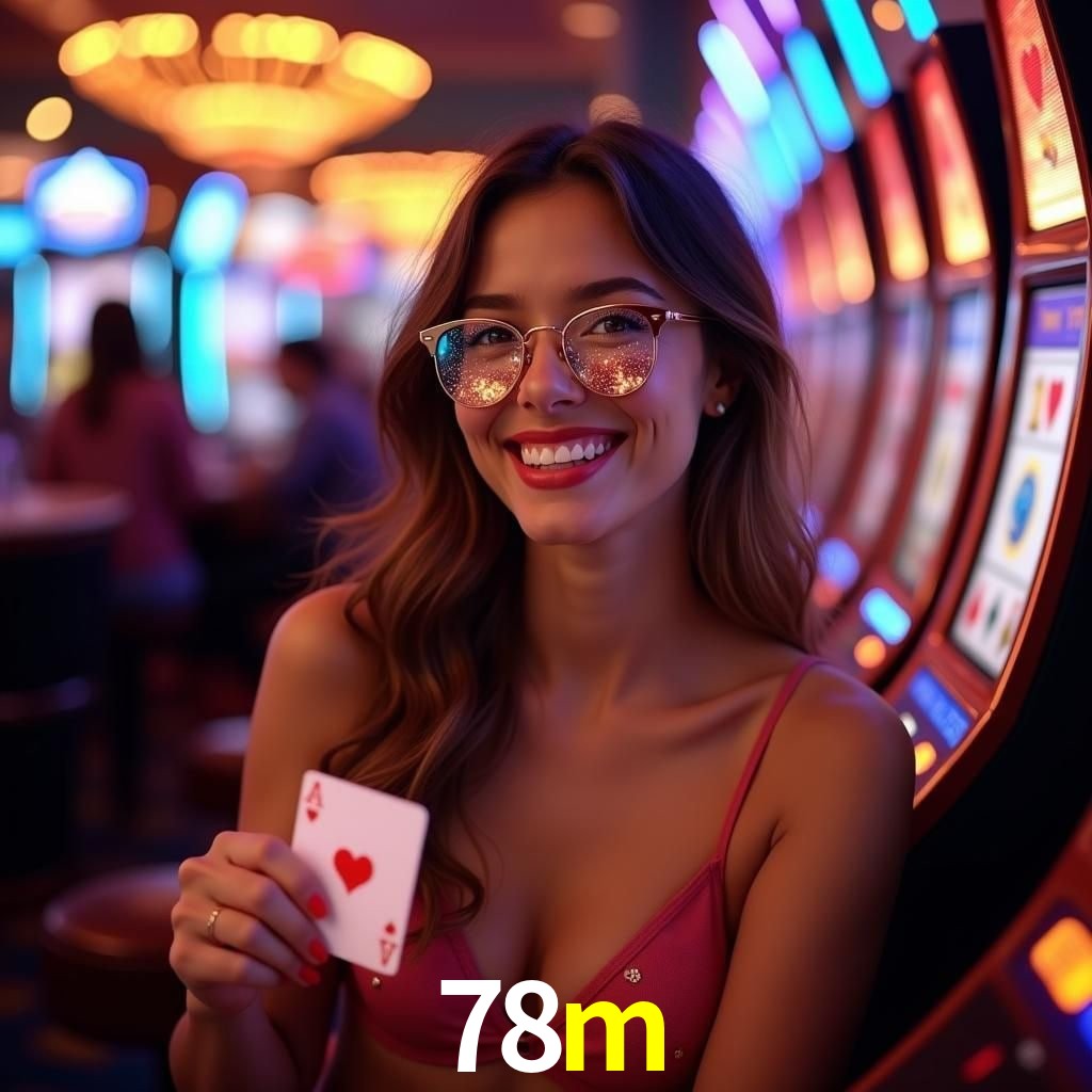 Experiência VIP 78m