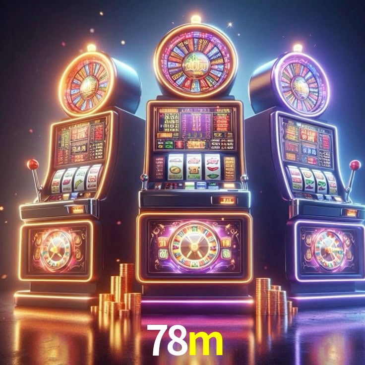 78m