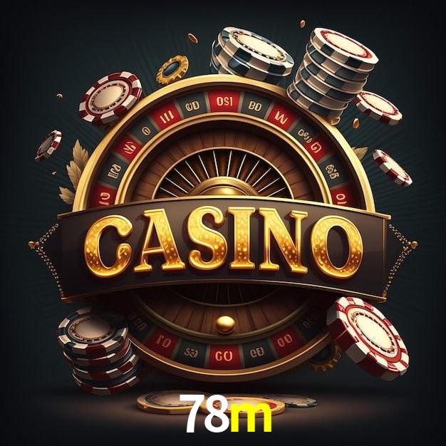 78m.com