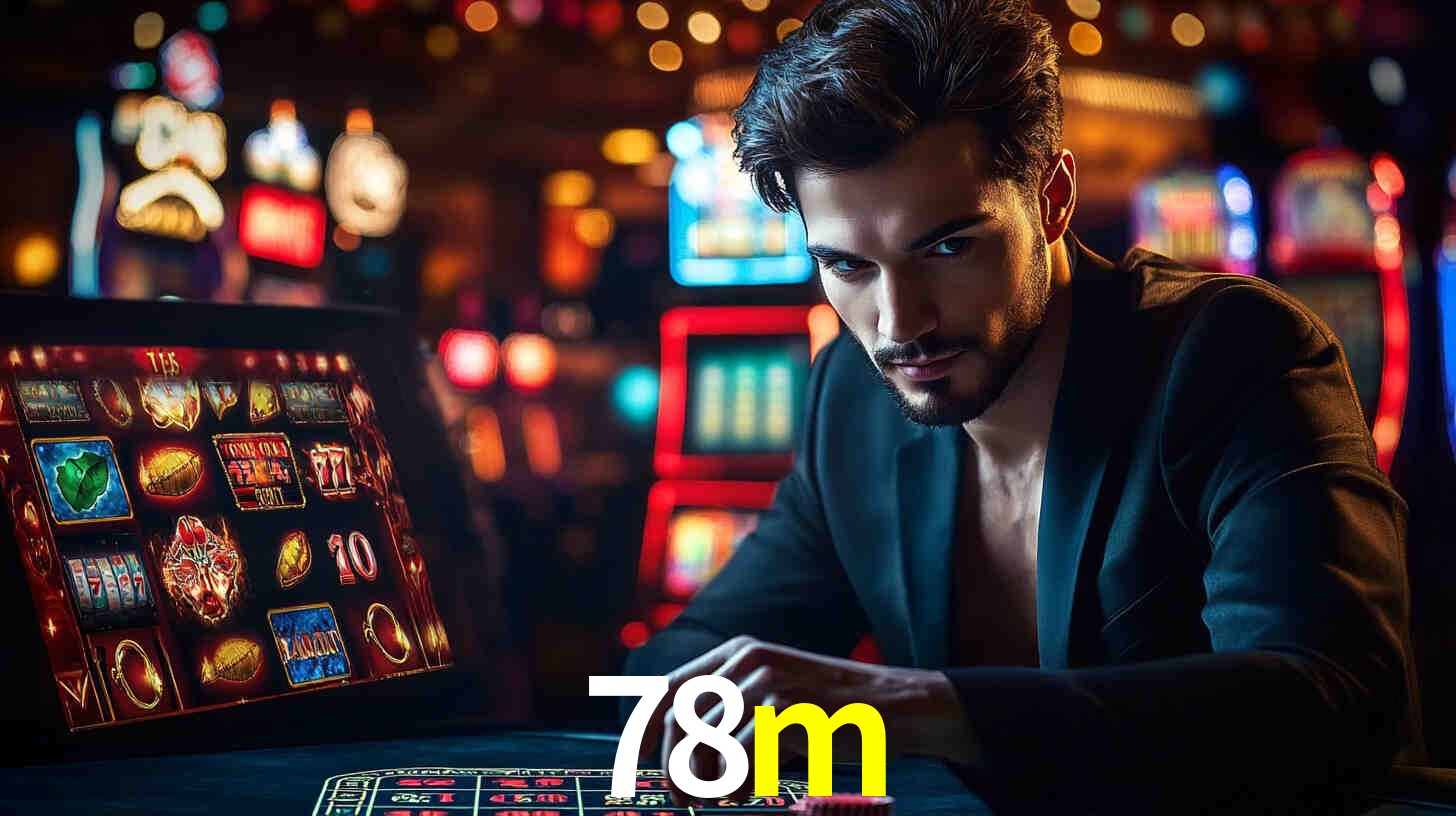 78m