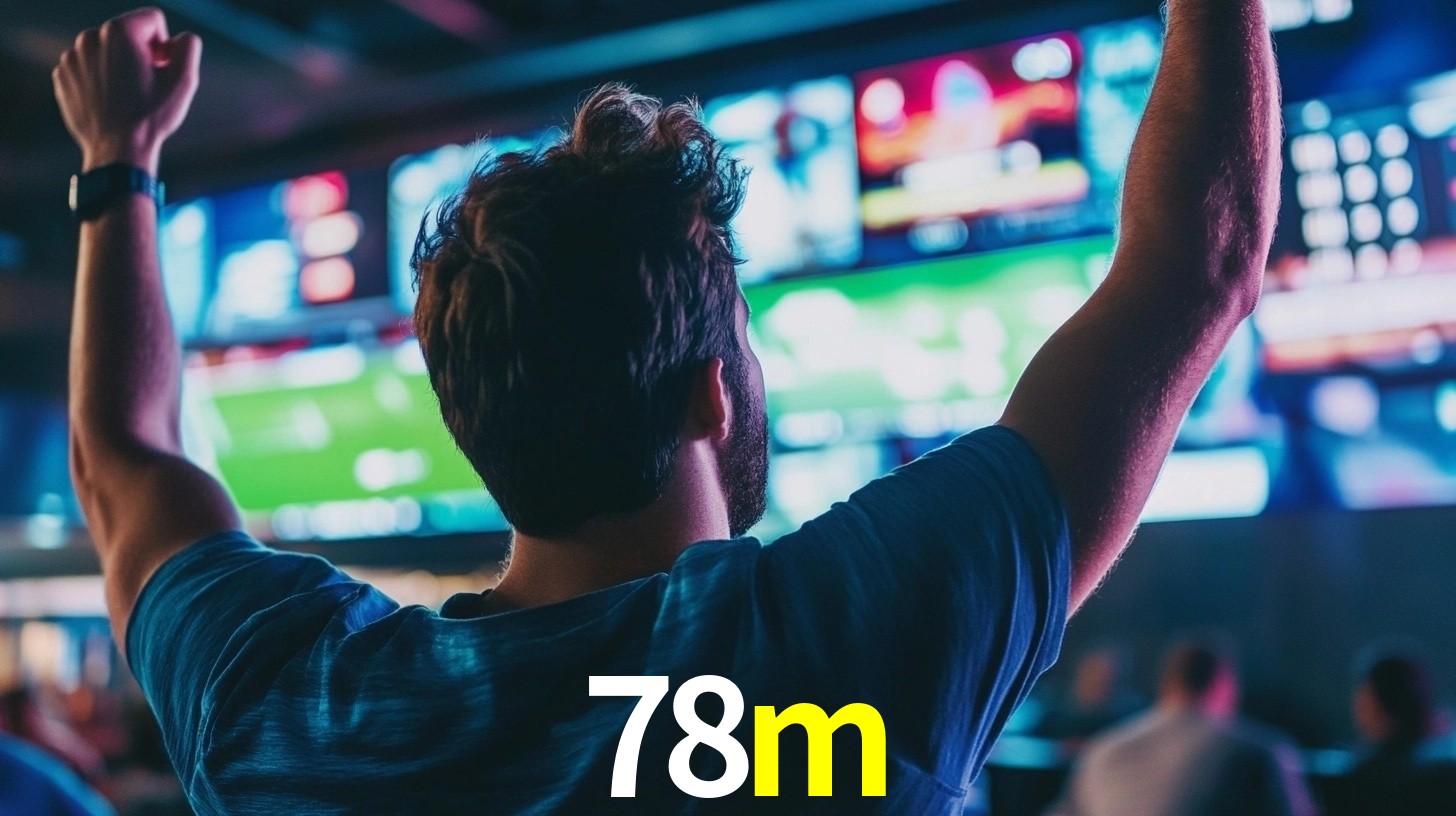 78m,78m.com
