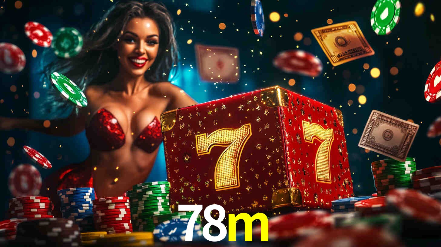 A Emoção da Loteria na 78m: Uma Chance de Mudança de Vida