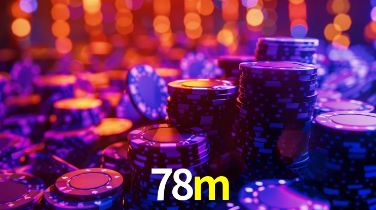 78m
