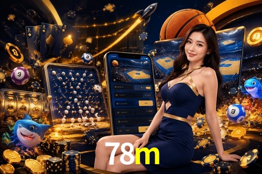 Flash Promotion 78m