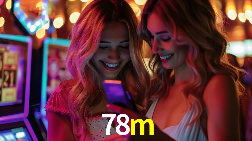 78m bet