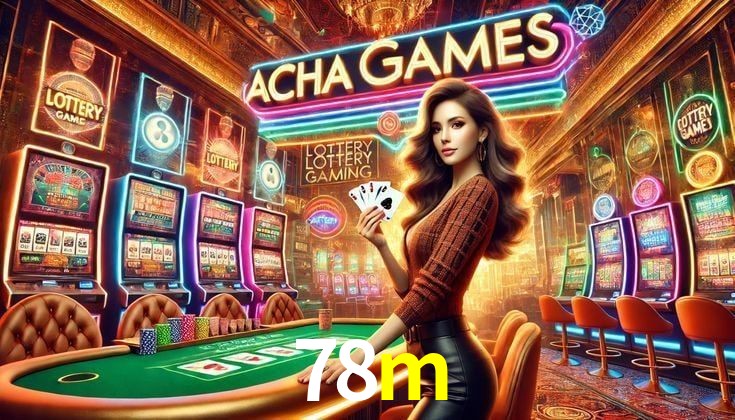 Football Betting 78m