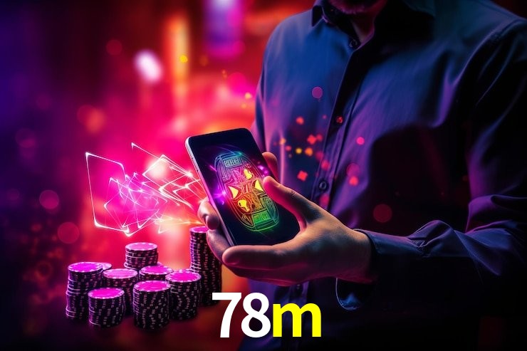 Estratégias Crash Games 78m
