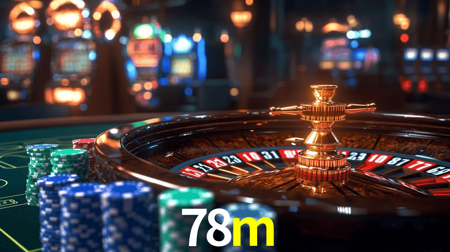 78m
