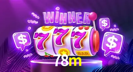 Descubra a Magia dos Jogos de Arcade no 78m