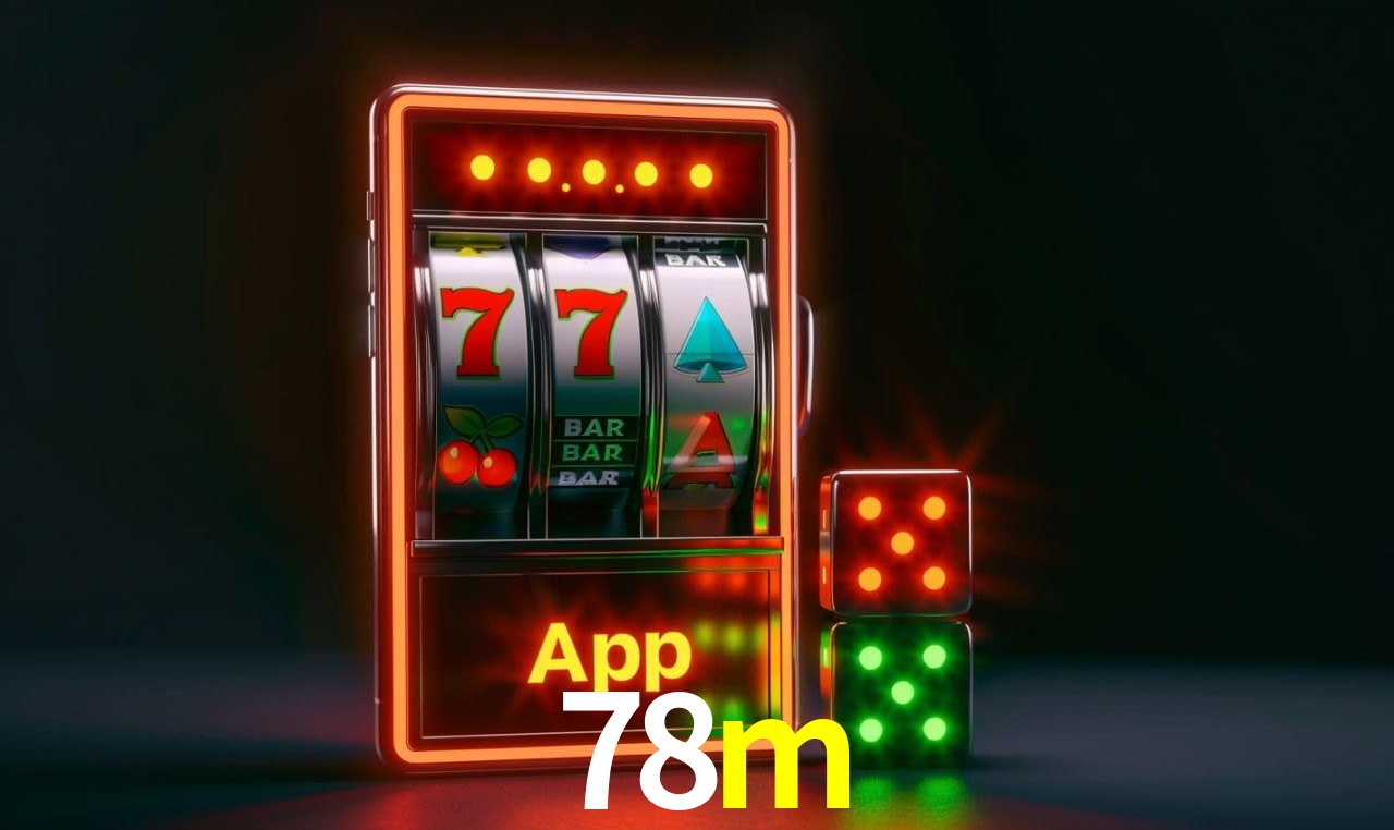 Casino Ao Vivo 78m
