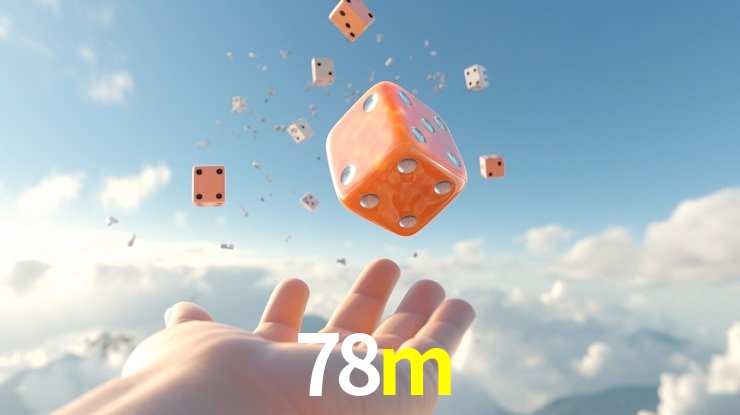 Crash Games Statistics 78m