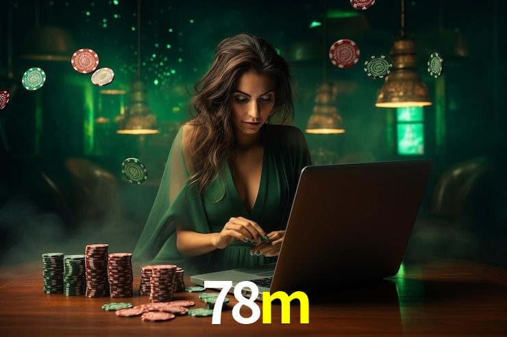 Imagem quadrada de apoio para baixar 78m